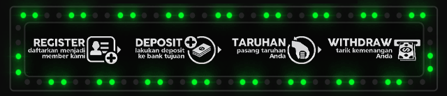 ISB777 Jackpot